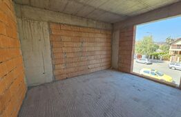 Apartament 3 camere, finisat, bloc nou, zona fabricii