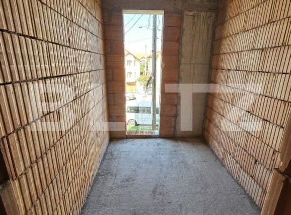 Apartament de vânzare 2 camere Marasti - 160561AV | BLITZ Cluj-Napoca | Poza4