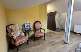 Casă de lux renovată cu priveliște spectaculoasă, în inima Brașovului 