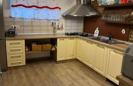 Casă de lux renovată cu priveliște spectaculoasă, în inima Brașovului 