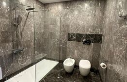 Casă de lux renovată cu priveliște spectaculoasă, în inima Brașovului 