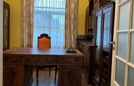 Casă de lux renovată cu priveliște spectaculoasă, în inima Brașovului 