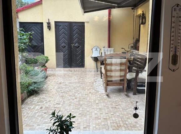 Casa de vânzare 8 camere Central - 160566CV | BLITZ Brașov | Poza13