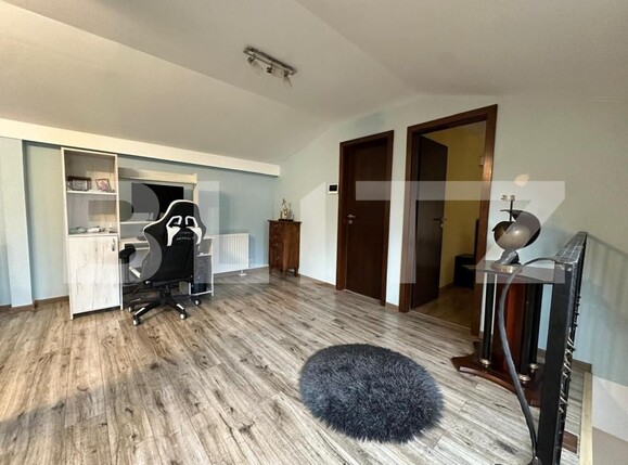 Casa de vânzare 8 camere Central - 160566CV | BLITZ Brașov | Poza9