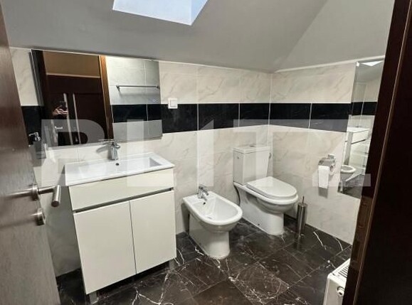 Casa de vânzare 8 camere Central - 160566CV | BLITZ Brașov | Poza16