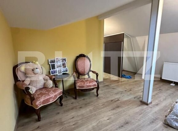 Casa de vânzare 8 camere Central - 160566CV | BLITZ Brașov | Poza17