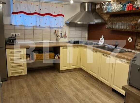 Casa de vânzare 8 camere Central - 160566CV | BLITZ Brașov | Poza10