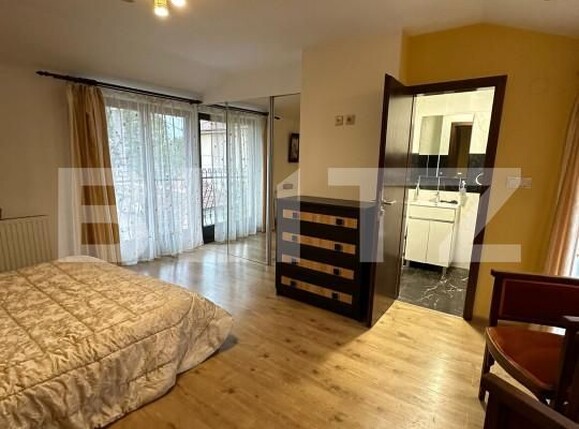 Casa de vânzare 8 camere Central - 160566CV | BLITZ Brașov | Poza11