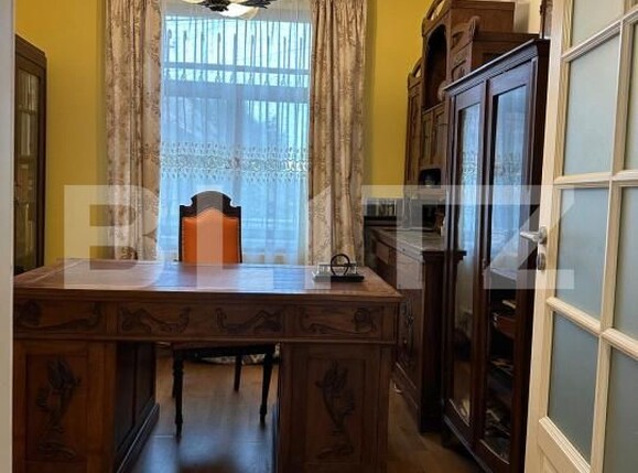 Casa de vânzare 8 camere Central - 160566CV | BLITZ Brașov | Poza3