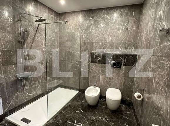 Casa de vânzare 8 camere Central - 160566CV | BLITZ Brașov | Poza2