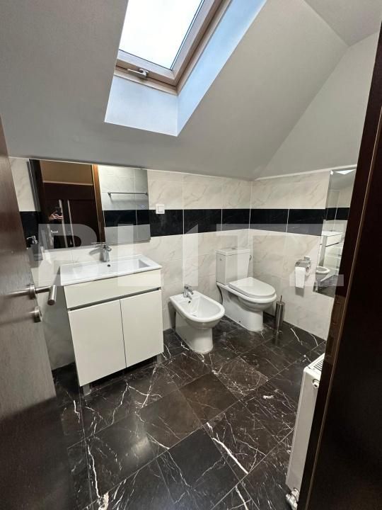 Casa de vânzare 8 camere Central - 160566CV | BLITZ Brașov | Poza16