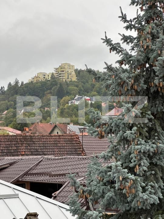 Casa de vânzare 8 camere Central - 160566CV | BLITZ Brașov | Poza7
