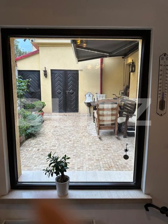 Casa de vânzare 8 camere Central - 160566CV | BLITZ Brașov | Poza13