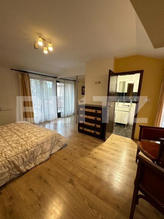 Casa de vânzare 8 camere Central - 160566CV | BLITZ Brașov | Poza11