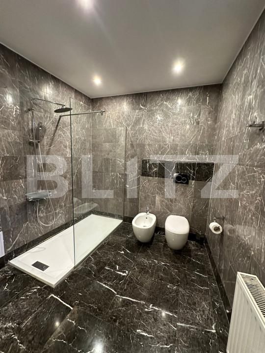 Casa de vânzare 8 camere Central - 160566CV | BLITZ Brașov | Poza2