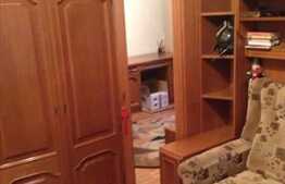 3 camere, 78 mp, decomandat, garaj, zona strazii Dorobantilor