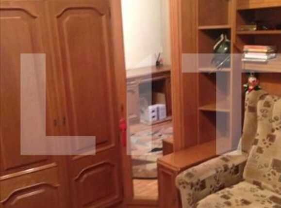 Apartament de închiriat 3 camere Marasti - 16058AI | BLITZ Cluj-Napoca | Poza2