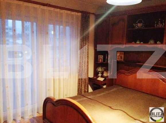 Apartament de închiriat 3 camere Marasti - 16058AI | BLITZ Cluj-Napoca | Poza3