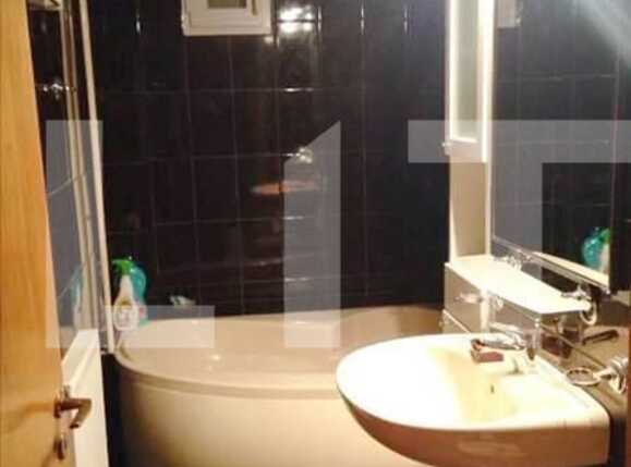 Apartament de închiriat 3 camere Marasti - 16058AI | BLITZ Cluj-Napoca | Poza6