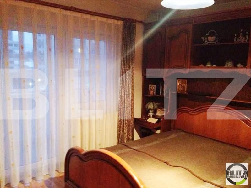 Apartament de închiriat 3 camere Marasti - 16058AI | BLITZ Cluj-Napoca | Poza3