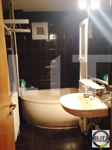 Apartament de închiriat 3 camere Marasti - 16058AI | BLITZ Cluj-Napoca | Poza6