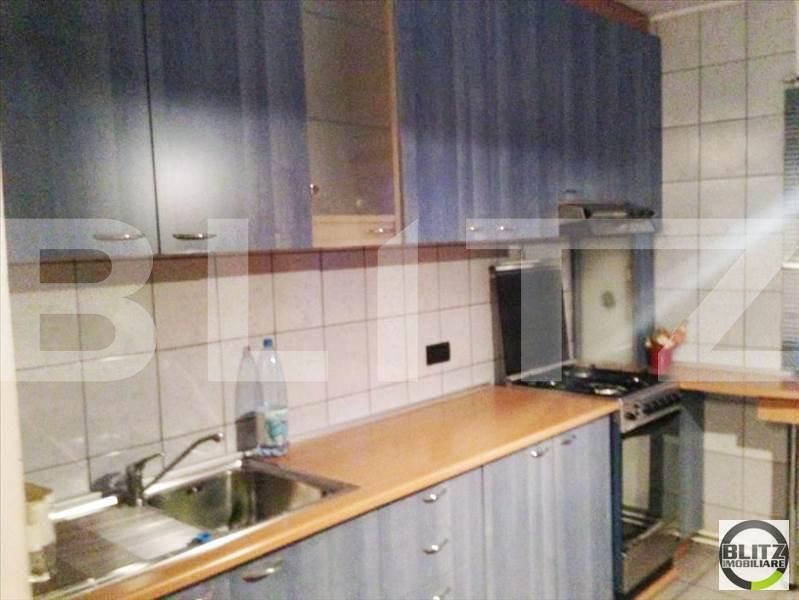 Apartament de închiriat 3 camere Marasti - 16058AI | BLITZ Cluj-Napoca | Poza5