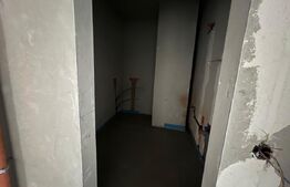 Apartament 2 camere - Finisat, bloc nou, zona Fabricii