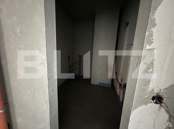 Apartament de vânzare 2 camere Marasti - 160588AV | BLITZ Cluj-Napoca | Poza3