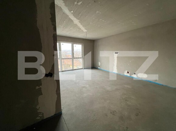 Apartament de vânzare 2 camere Marasti - 160588AV | BLITZ Cluj-Napoca | Poza1