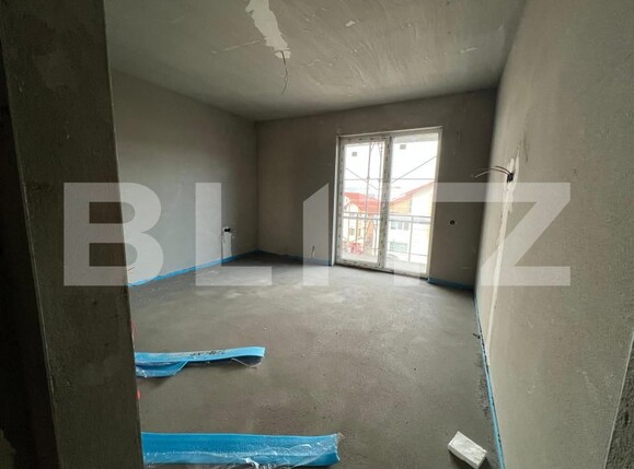 Apartament de vânzare 2 camere Marasti - 160588AV | BLITZ Cluj-Napoca | Poza2