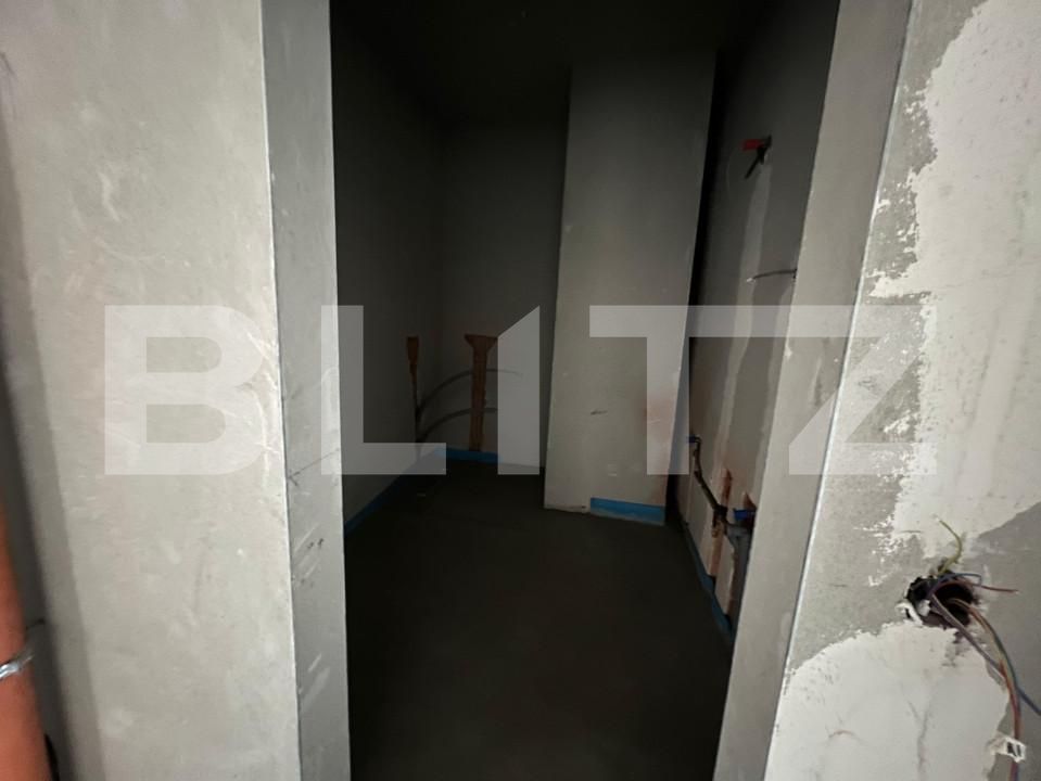 Apartament de vânzare 2 camere Marasti - 160588AV | BLITZ Cluj-Napoca | Poza3