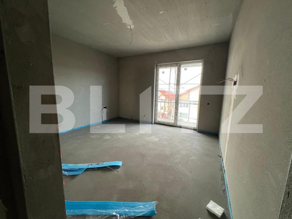 Apartament de vânzare 2 camere Marasti - 160588AV | BLITZ Cluj-Napoca | Poza2