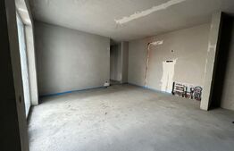 Apartament 2 camere | decomandat | finisat | bloc nou | zona Fabricii
