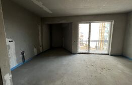 Apartament 2 camere | decomandat | finisat | bloc nou | zona Fabricii