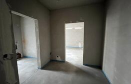 Apartament 2 camere | decomandat | finisat | bloc nou | zona Fabricii