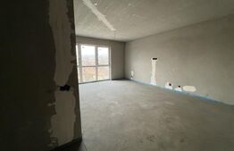 Apartament 2 camere | decomandat | finisat | bloc nou | zona Fabricii