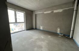 Apartament 2 camere | decomandat | finisat | bloc nou | zona Fabricii
