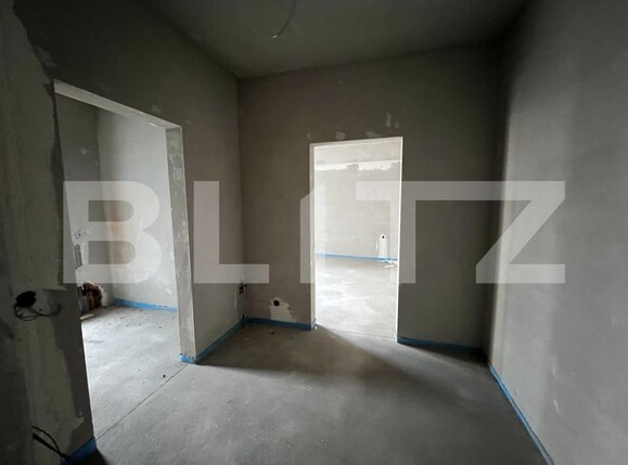 Apartament de vânzare 2 camere Marasti - 160589AV | BLITZ Cluj-Napoca | Poza4