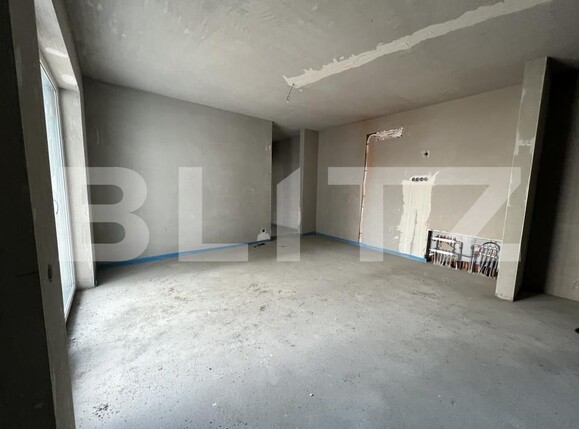 Apartament de vânzare 2 camere Marasti - 160589AV | BLITZ Cluj-Napoca | Poza3
