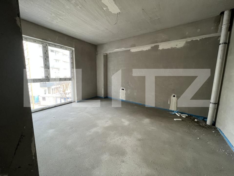 Apartament de vânzare 2 camere Marasti - 160589AV | BLITZ Cluj-Napoca | Poza5