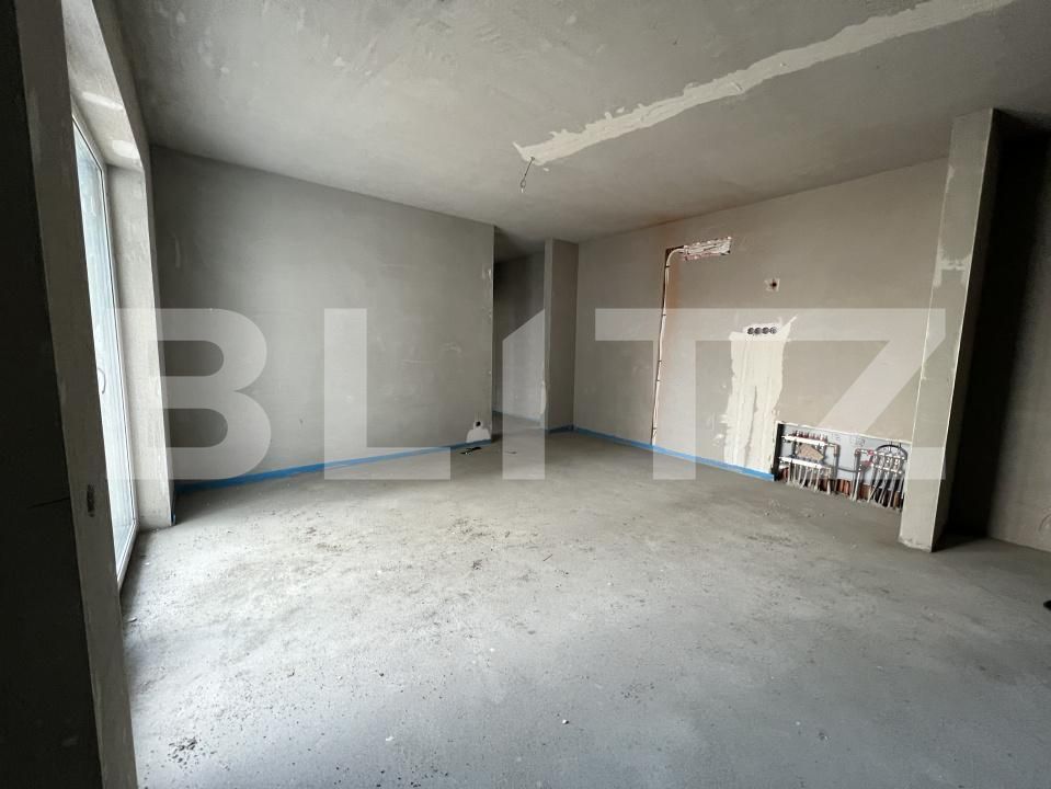 Apartament de vânzare 2 camere Marasti - 160589AV | BLITZ Cluj-Napoca | Poza3