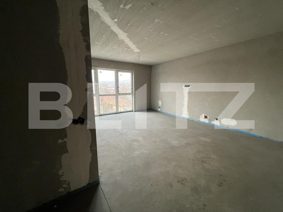 Apartament de vânzare 2 camere Marasti - 160589AV | BLITZ Cluj-Napoca | Poza2