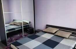 De vanzare apartament 3 camere, 60 mp, etaj intermediar,zona strazii Rasaritului