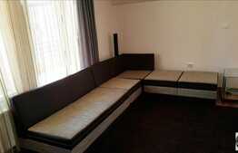 De vanzare apartament 3 camere, 60 mp, etaj intermediar,zona strazii Rasaritului