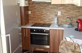 De vanzare apartament 3 camere, 60 mp, etaj intermediar,zona strazii Rasaritului