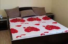 De vanzare apartament 3 camere, 60 mp, etaj intermediar,zona strazii Rasaritului