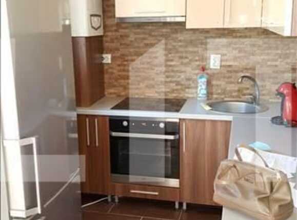 Apartament de vânzare 3 camere Marasti - 16059AV | BLITZ Cluj-Napoca | Poza6