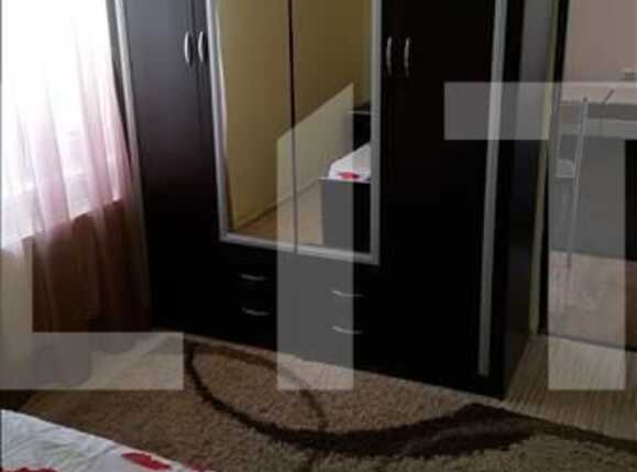 Apartament de vânzare 3 camere Marasti - 16059AV | BLITZ Cluj-Napoca | Poza4