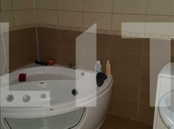 Apartament de vânzare 3 camere Marasti - 16059AV | BLITZ Cluj-Napoca | Poza8