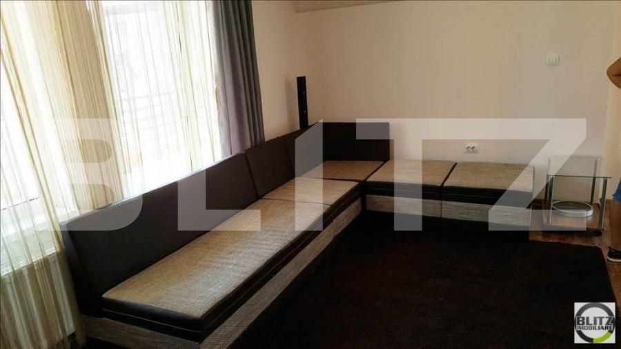 Apartament de vânzare 3 camere Marasti - 16059AV | BLITZ Cluj-Napoca | Poza5